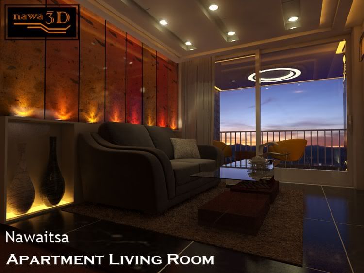 All My latest Work On Sketchup + Vray Rendered All My latest Work On Sketchup + Vray Rendered