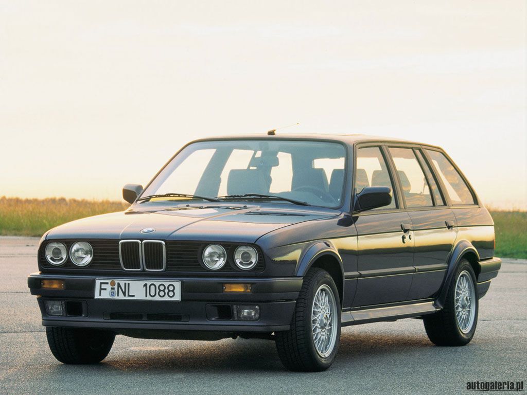 bmw_325ix_touring_1988_01_m.jpg