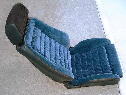 recaro-fixed.jpg