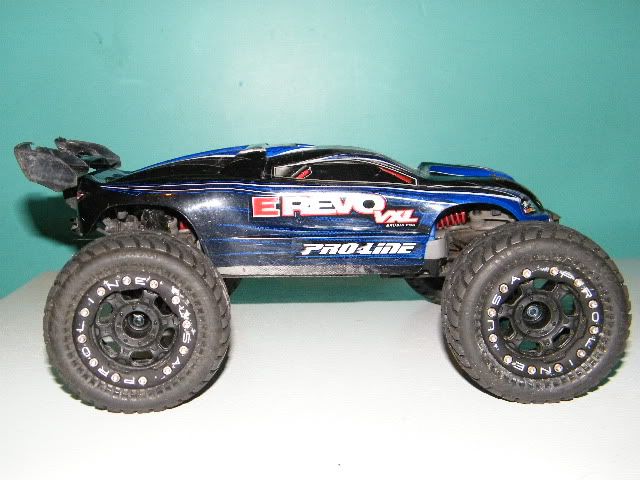 sell my rc car