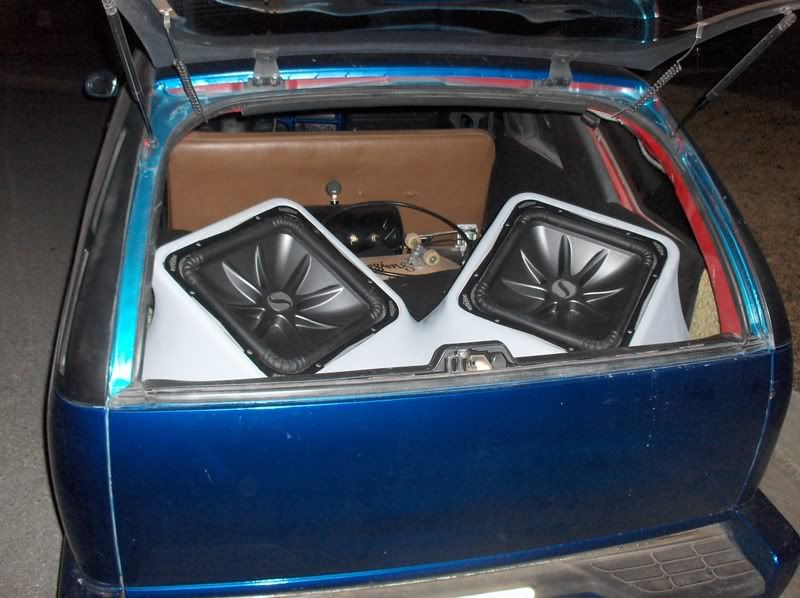 Buy Here Pay Here Wilmington Nc >> sound system show off!! - Page 5 - S-10 Forum Buy Here Pay Here Wilmington Nc >> sound system show off!! - Page 5 - S-10 Forum