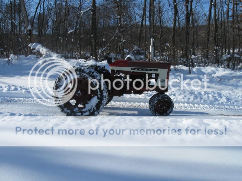 tractor004.jpg
