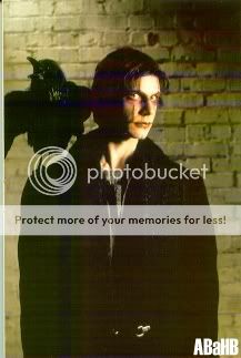 Photo Sharing and Video Hosting at Photobucket