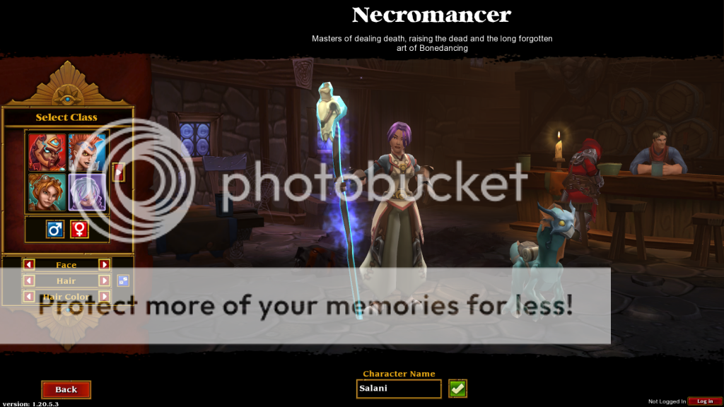 Torchlight 2 мод synergies mod скачать