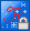 [PokeCommunity.com] Pixel Art Lounge