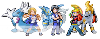 [PokeCommunity.com] MysticaLugia's NEW!!! Sprites