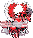 [PokeCommunity.com] MysticaLugia's NEW!!! Sprites