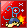 [PokeCommunity.com] Pixel Art Lounge