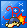 [PokeCommunity.com] Pixel Art Lounge