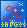 [PokeCommunity.com] Pixel Art Lounge