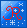 [PokeCommunity.com] Pixel Art Lounge