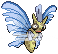 [PokeCommunity.com] MysticaLugia's NEW!!! Sprites