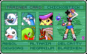 [PokeCommunity.com] ~Vannah's TCARD SHOP~
