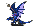 [PokeCommunity.com] The Sparkling New Mudkipblader Fanclubby (With 20% Extra Fire Emblem)