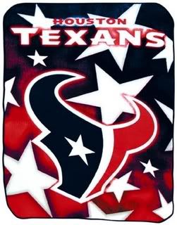 houston texans