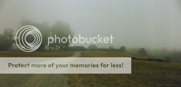 http://i47.photobucket.com/albums/f161/11aaabbb11/Fort%20Ross/img-fog.jpg