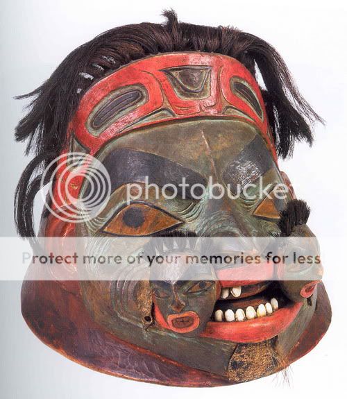 http://i47.photobucket.com/albums/f161/11aaabbb11/Tlingit/tlingit-helmet1.jpg