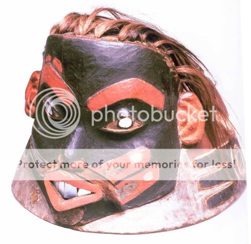 http://i47.photobucket.com/albums/f161/11aaabbb11/Tlingit/tlingit-helmet2.jpg