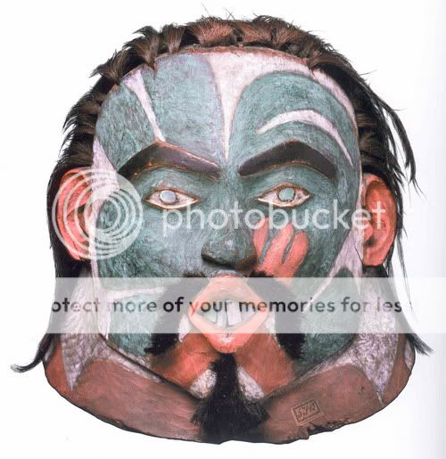 http://i47.photobucket.com/albums/f161/11aaabbb11/Tlingit/tlingit-helmet4.jpg