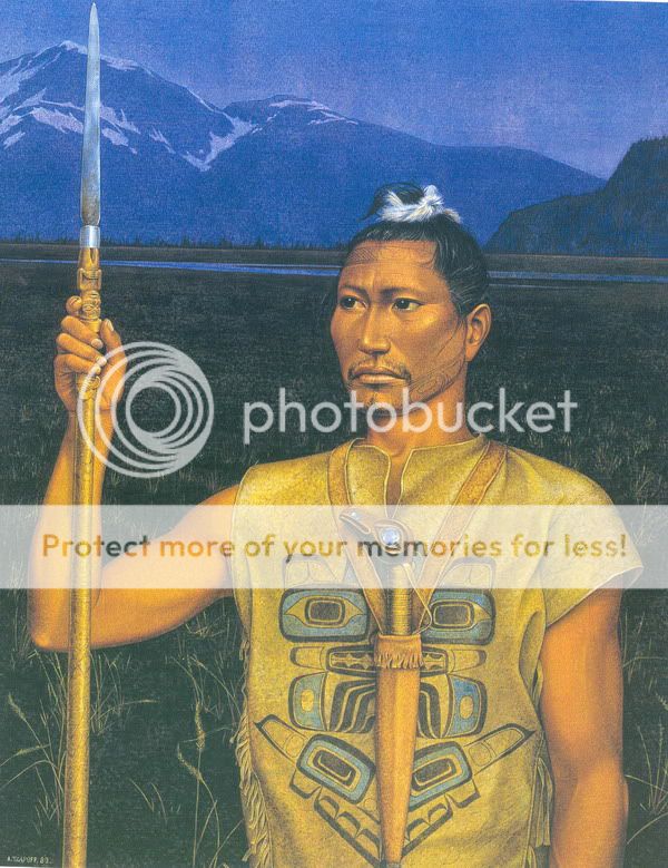 http://i47.photobucket.com/albums/f161/11aaabbb11/Tlingit/tlingit21d9.jpg