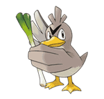 [PokeCommunity.com] What do you think of 2012