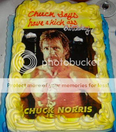 chuck_norris_birthday_cake.jpg