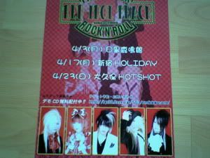 Photobucket - Video and Image Hosting