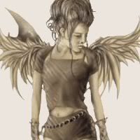 Visit Enchantedglitters.com Your Ultimate Graphics Source!