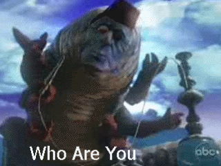 OUATWhoAreYou_1.gif