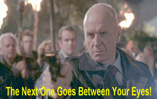 th_OUATGRANNYThenextOneGoesbetweenYourEyes.gif?t=1352733328