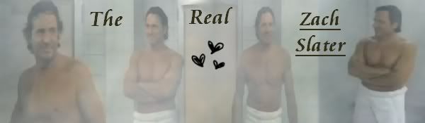AAMCBannerTherealZachSlater.jpg