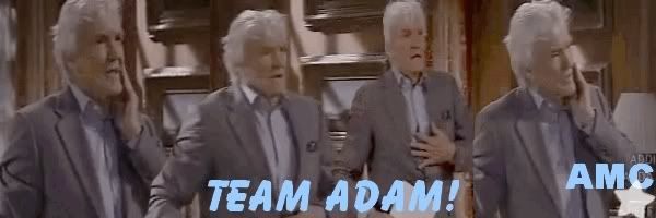 AAdamBannerTEAM-1.jpg