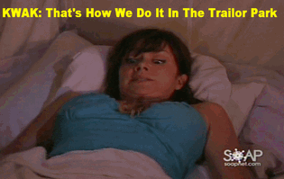 th_AMCKWAKScorpianErica.gif?t=1357094089