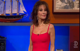 th_SL-Cobert-11-15-2012.gif?t=1353117103