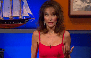 th_SLCPBERTREPORT11152012.gif?t=1353117120