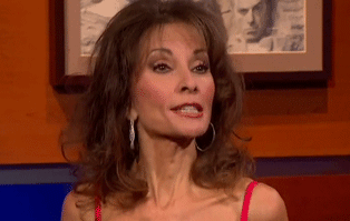 th_SLOnColbertReport11152012.gif?t=1353117072