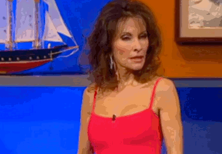 th_tumblr_mdlddz4Fii1rtx7h0o1_500SlSlapsCobert.gif?t=1353117170