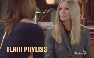 10-15-12-Pt-1YRTEAMPHYLISS.gif