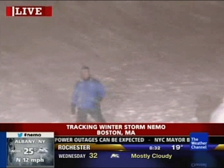 th_ClownBehindJimCantore282013_1_zps7778