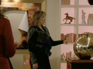 th_NLGCastle182013_3.gif?t=1357688050