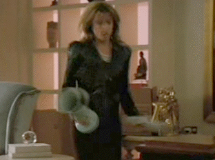 th_NLGCastle182013_4.gif?t=1357688060