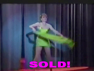 1995NursesBall-Lucystripsforcharity-SOLDYouTube_1.gif?t=1353180808