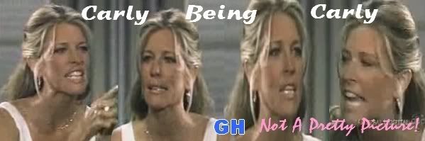 ABannerCarlyBeingCarlyGH.jpg