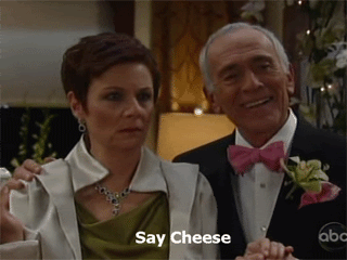 GH-Tracy-Anhony-Luke-1-23-2.gif
