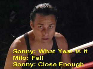 GHSONNYSPLAHESWATERONMILO-11132012_1.gif?t=1352853544