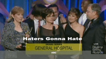 GHWINSEMMY2012.gif
