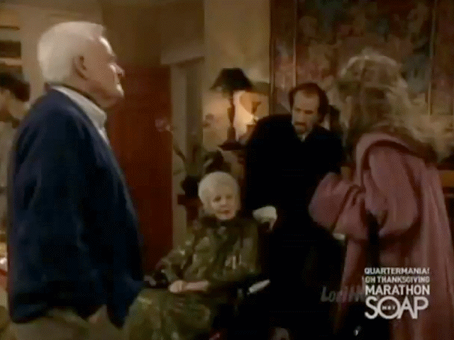 th_11-23-95GeneralHospital-LUcy1.gif?t=1353772834