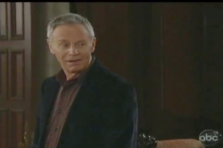 th_113012GeneralHospitalPt3-YouTube_1.gif?t=1354320664