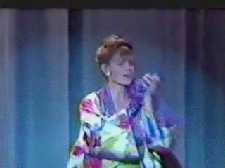 th_1995NursesBall-Lucystripsforcharity-SonnyYouTube_1.gif?t=1353180524