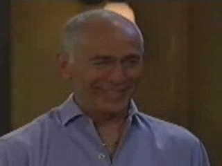 th_1AZGH-Laughing_1_zps5310c78f.gif?t=13